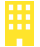企業情報