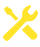 施工事例