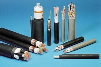 製品情報