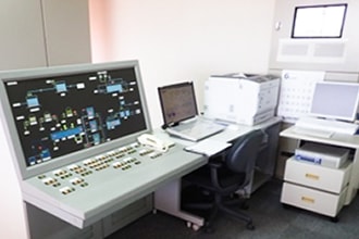 施工事例